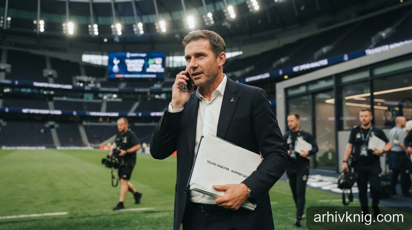 Tổng kết chuyển nhượng Hè 2026: Premier League thiết lập kỷ lục chi tiêu 3,7 tỷ euro - 2
