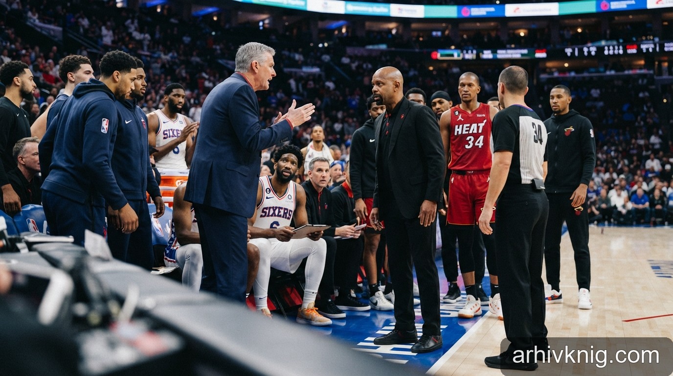 NBA 2026/27 chính thức khởi tranh: Những thay đổi nhân sự và ứng viên vô địch hàng đầu - 2